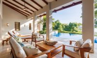 casa_puma_papagayos_Costa_Rica