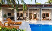 luxury_private_villa_costa_rica