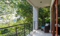 casa_puma_papagayos_Costa_Rica