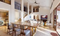 casa_puma_papagayos_Costa_Rica