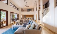 casa_puma_papagayos_Costa_Rica