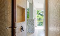 casa_puma_papagayos_Costa_Rica