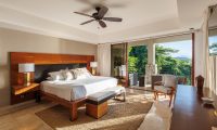 casa_puma_papagayos_Costa_Rica