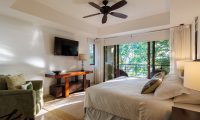 casa_puma_papagayos_Costa_Rica