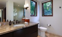 casa_puma_papagayos_Costa_Rica