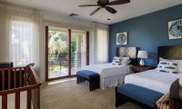 casa_puma_papagayos_Costa_Rica