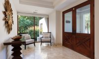 casa_puma_papagayos_Costa_Rica