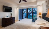casa_puma_papagayos_Costa_Rica