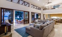 casa_puma_papagayos_Costa_Rica