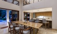 casa_puma_papagayos_Costa_Rica