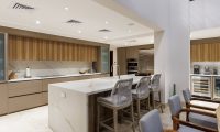 casa_puma_papagayos_Costa_Rica