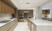 casa_puma_papagayos_Costa_Rica