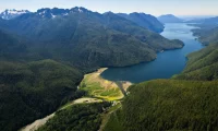 clayoquot_vancouver_island