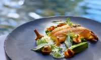 dining_clayoquot