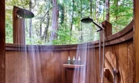 luxury_tents_clayoquot