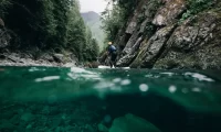 clayoquot_vancouver_island