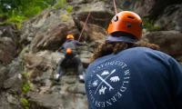 climbing_vancouver