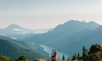 clayoquot_vancouver_island