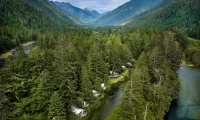 clayoquot_vancouver_island
