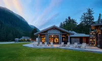 Clayoquot