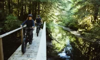 biking_vancouver_island