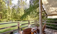 clayoquot_vancouver_island