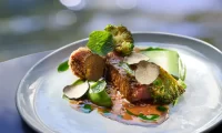 dining_clayoquot_vancouver