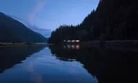 clayoquot_vancouver_island