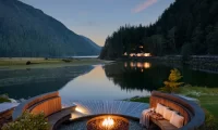 clayoquot_vancouver_island