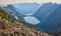 clayoquot_vancouver_island
