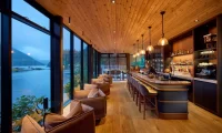clayoquot_vancouver_island