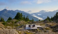 clayoquot_vancouver_island