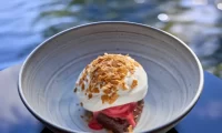 dining_clayoquot