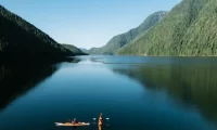 kayaking_vancouver