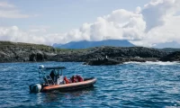 clayoquot_vancouver_island