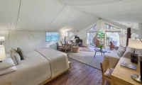 glampling_clayoquot