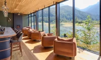 clayoquot_vancouver_island