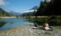 clayoquot_vancouver_island