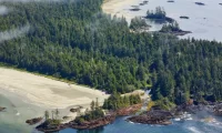 clayoquot_vancouver_island