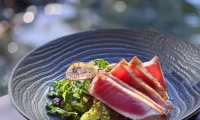 dining_clayoquot