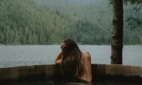 clayoquot_vancouver_island