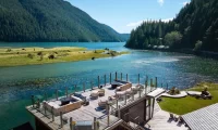 clayoquot_vancouver_island
