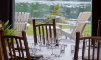 Clayoquot_Vancouver_island