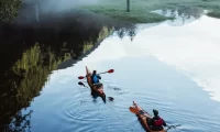 kayaking_vancouver