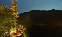 Clayoquot_Vancouver_island