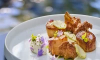 dining_at_clayoquot