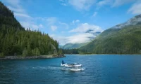 adventure_travel_canada