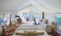 luxury_tent_Clayoquot