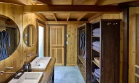 luxury_tents_clayoquot
