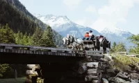 Clayoquot_Vancouver_island